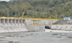 PLN Tuntaskan Pembangunan PLTA Jatigede 2x55 MW, Sinkronisasi ke Sistem Kelistrikan Sukses Dongkrak Bauran Energi dari EBT