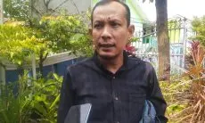 Dilaksanakan Secara Serentak di Lima Dapil, Ratusan Calon PPS Ikuti Seleksi Wawancara 