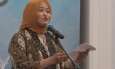 Gelar Opadi HKBN Idul Adha 2024, Pemprov Jabar Siapkan Rp3,1 Miliar