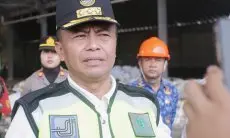 Nilai Banprov Jabar untuk Kabupaten Bogor Kecil, Ini Kata Sekda Jabar Herman Suryatman Agar Daerah Tetap Maju