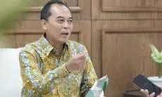 Genjot Efektivitas Penggunaan Biaya Operasional, BPJS Ketenagakerjaan Terima Penghargaan Grab