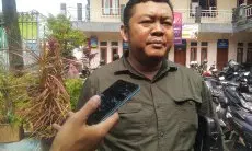 Enam PHPU Ditolak MK, KPU KBB Bakal Segera Tetapkan Caleg Terpilih Hasil Pemilu 2024