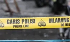 Kasus Pembunuhan Vina, Pegi Ditangkap Hingga Tujuh Napi Cirebon Dipindahkan Penahanan ke Bandung