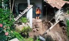 Berlaku Dua Pekan, Longsor di Dua Kecamatan di KBB Resmi Ditetapkan Tanggap Darurat Bencana