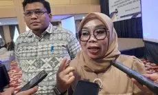 Bawaslu Jabar Sebut, Sekarang Penerima Politik Uang Bisa Dipidana