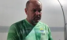 Ini Pesan Bojan Hodak untuk Bobotoh Jelang Persib vs Madura United Leg 2 Final Championship Series Liga 1 2023/2024