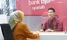 Komitmen Keuangan Jangka Panjang bank bjb syariah Stabil, Pefindo Berikan Peringkat idAA- 