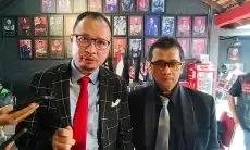 BBMC Indonesia Berikan Somasi, Siap Pidanakan Oknum yang Masih Gunakan Logo BB1%MC