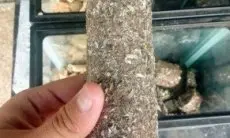Mesin Nawasena, Salah Satu Alternatif Pengolahan Sampah di Kota Bandung 