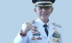 Hatrik Jadi Pj Bupati Bekasi, Dani Ramdan Geber Rampungkan Dokumen Perencanaan