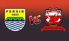 Optimistis Persib Juara, Pemkot Bandung Gelar Nobar Leg Dua Final Championship Series Liga 1