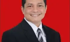 Survei Pilkada Cimahi 2024, Nama Supiyardi dan Ali Hasan Masih Bisa Dipertimbangkan