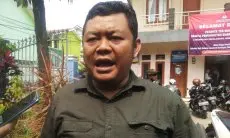 Money Politics Diprediksi Rawan pada Pilkada Bandung Barat 2024, KPU Minta PPK dan PPS Perkuat Integritas 