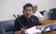 Komisi III Minta DLH Perhatikan Kesejahteraan Sopir Truk Sampah