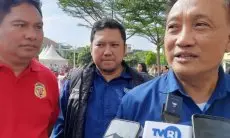 Ini Langkah Disnaketrans Jabar, Sikapi Tutupnya Sejumlah Perusahaan