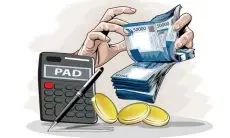 Diduga PAD Menguap MIliaran Rupiah, Disperindag Kabupaten Cirebon Diminta Transfaran Terkait Jumlah Kios Pasar