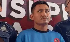 Polisi Serahkan Berkas Pegi ke Kejaksaan
