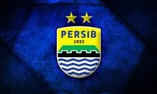 Persib Boyong Seluruh Pemain ke Madura