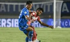 Dicukur Persib Bandung 0-3, Caretaker Madura United Rakhmat Basuki Sebut Gara-gara Jaja Cedera
