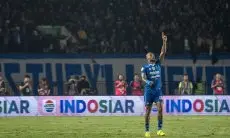 Selangkah Lagi Persib Bandung Juara Usai Taklukkan Madura United 3-0, Bojan Hodak: Ini Belum Selesai!