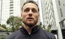 Jelang Persib vs PSM, Marc Klok: Makassar Selalu di Hati Saya