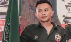 Ketua Komunitas Mobil Ini Keluhkan Oknum Bobotoh Ugal-ugalan Merayakan Kemenangan Persib Bandung