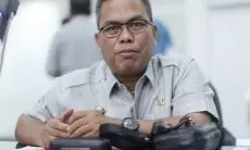 Puncak Peringatan HJB Bakal Dibanjiri Hadiah