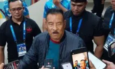 Umuh Muchtar Pastikan Ada Perubahan di Skuad Persib Musim Depan