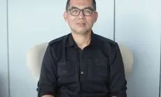 Persiapan Algomerasi Jabodetabekjur, Ini Cara Pemkab Bogor Mengejar Ketertinggalan dari Jakarta