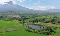 Imbas Diskualifikasi Desa Lembang sebagai Juara Lomba, Desa se-Kecamatan Lembang Boikot Lomba dan Kegiatan yang Digelar DPMD KBB