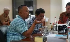 Dewan Panggil DLH Perihal Sopir Truk Sampah Mogok Kerja, Ini Hasilnya 
