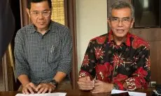 API Harap Pemerintah Evaluasi Permendag 8/2024, Berpotensi Ciptakan PHK Massal di Industri Tekstil