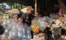 IPI Sebut Galon Bekas Sekali Pakai Tak Menarik Lagi Bagi Pemulung