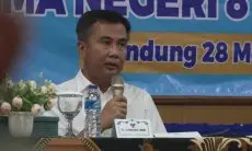 Ngeri!!! 2 Kursi Kepala Dinas Dipertaruhkan di PPDB 2024