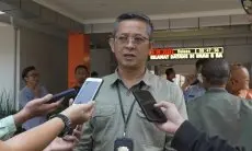Pemprov Jabar Terbitkan Edaran, Dorong Transparansi Program dan Penggunaan Dana Desa