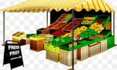 Disperindag Buka Data Masalah Pasar, Aldera Minta Inspektorat Turun Tangan