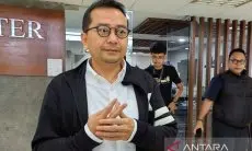 Komisi X DPR RI Apresiasi Pembatalan Kenaikan UKT