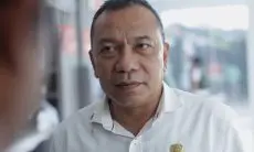 KPK Monitor Praktik Jual Kuota Kursi PPDB, Yusfitriadi Sarankan Kepsek Serahkan LHKPN 