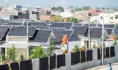 FSPSI Kabupaten Bandung pertanyakan Rencana Pemotongan Upah Pekerja untuk Tapera