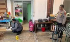Babak Baru Kasus Pembunuhan Wanita di Lembang, Polisi Tetapkan Istri Adi sebagai Tersangka 