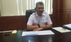 Perbaikan Jalan KBB-Cianjur Harus Permanen, Pemda KBB Minta Bantuan Anggaran ke Pemprov Jabar 