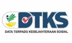Momen PPDB 2024, Permintaan Surat Keterangan DTKS di Kota Cimahi Meningkat  Drastis 