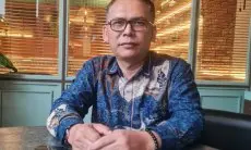 Kasus Jalan Sule Kota Tasikmalaya, Kuasa Hukum dari Medi Hendrawan Angkat Bicara