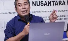 Empat Parpol ini Punya Masalah Personal, Jadi Penghalang Koalisi di Pilbup Bogor 2024