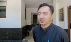 Berteknologi RDF, TPST Baksil Kota Bandung Diharapkan Menjadi Tempat Edukasi Masyarakat Mengolah Sampah
