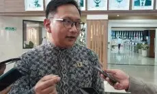 DPRD Jabar Harap Presiden Jokowi Segera Cabut Moratorium Pemekaran Daerah