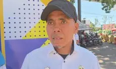 Antisipasi Kecelakaan Angkutan Penumpang dan Barang, Ini Langkah Dishub Kota Bogor 