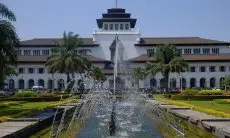 Pemprov Jabar Raih Nilai Tertinggi Penilaian Penerapan Sistem Merit 2024