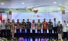 Berkat Dukungan Penuh dari bank bjb sebagai Pemegang Saham, BPR Indramayu Jabar Kembali ke Status Pengawasan Normal 