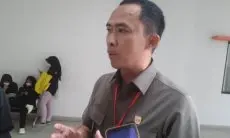 Sebut Dinamika Politik Pilkada KBB 2024 Kian Memanas, Pengamat Politik: Isu Korupsi Masih jadi Sorotan Masyarakat 